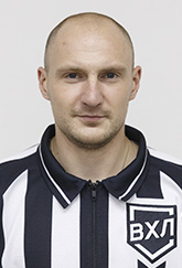 Кеслер Владислав.jpg